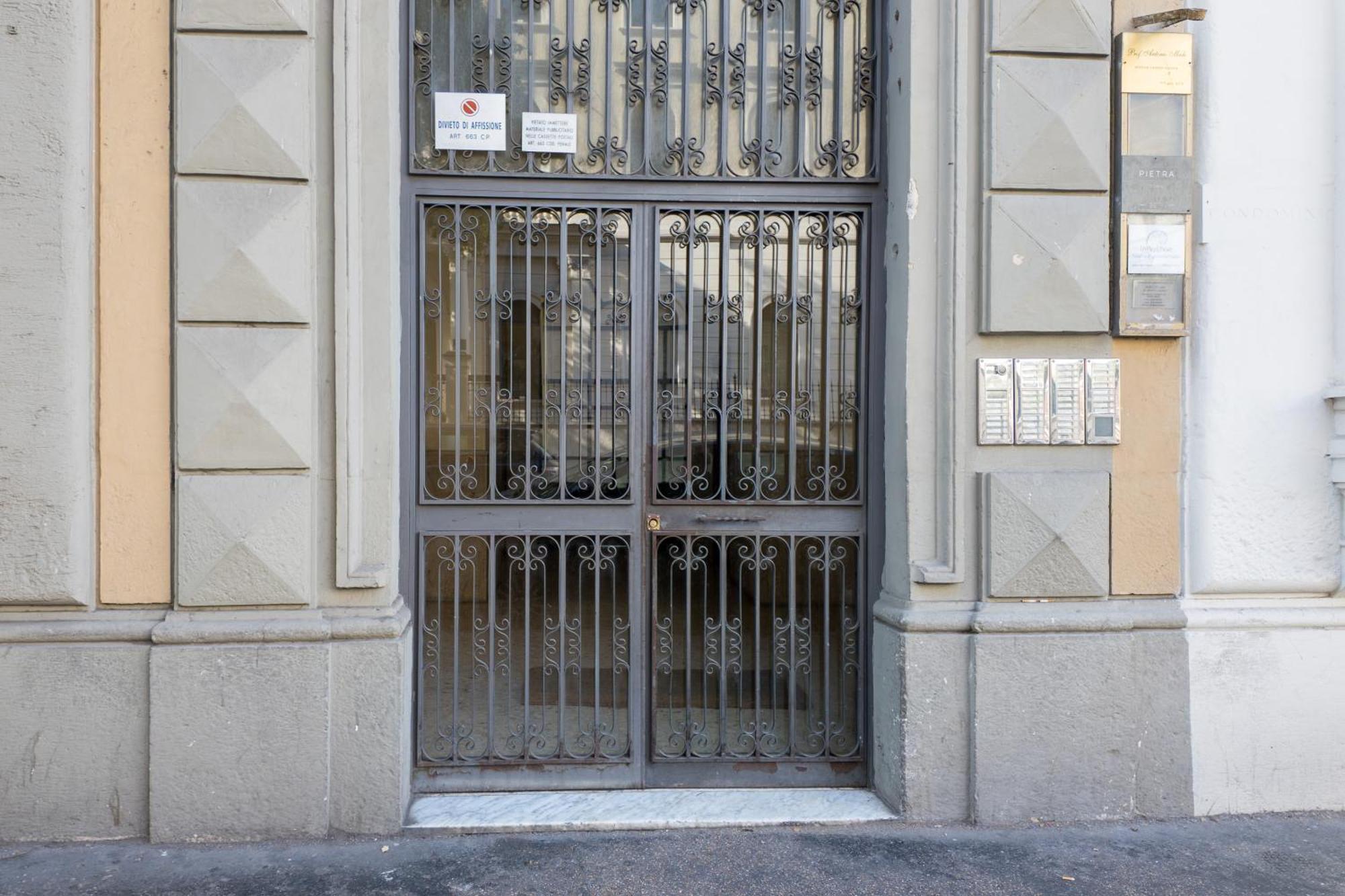 La Dimora Del Cardinale — Photos 3