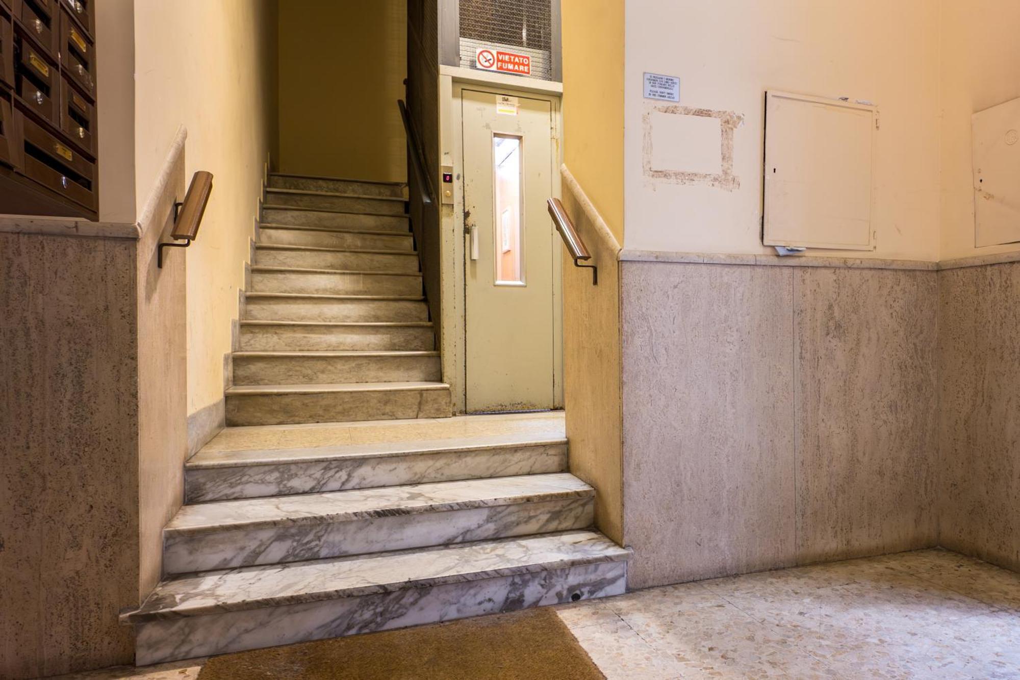 La Dimora Del Cardinale — Photos 1