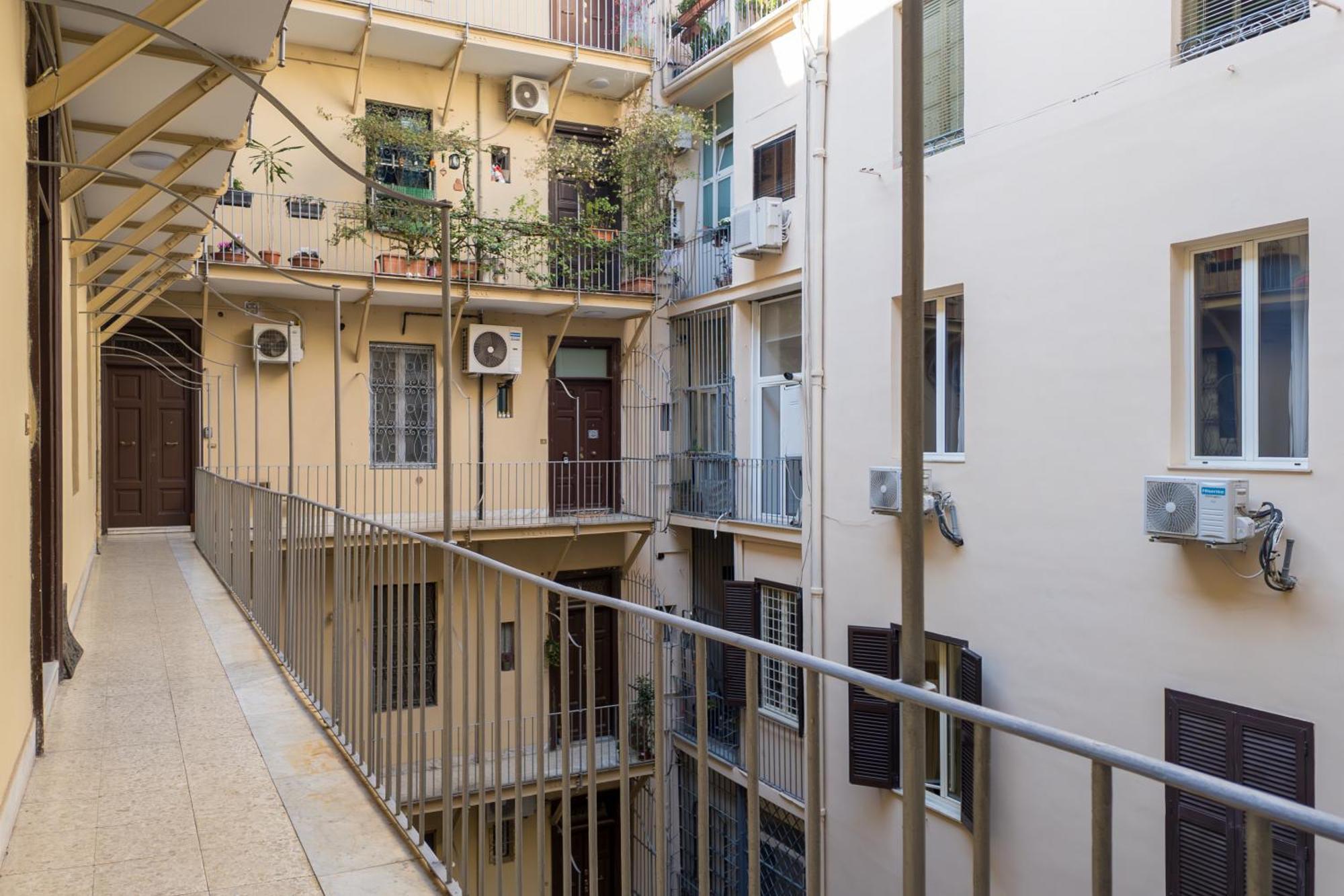 La Dimora Del Cardinale — Photos 2